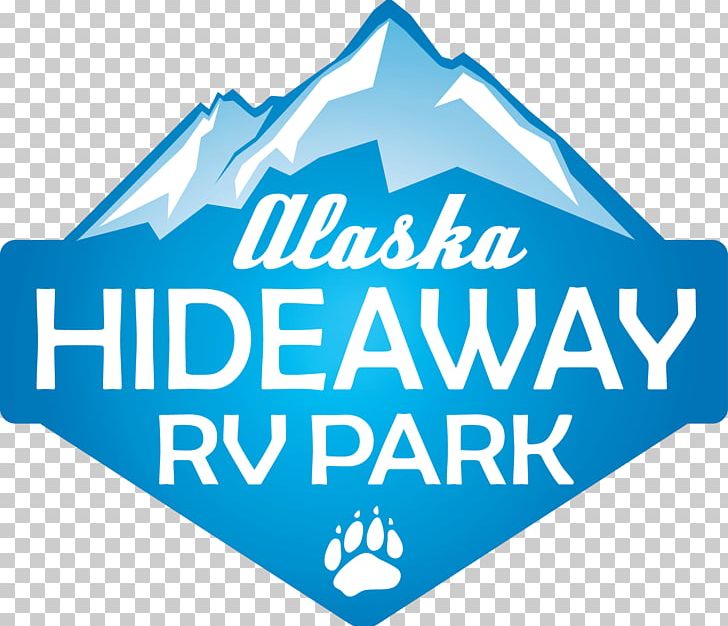 Denali Overlook Inn Accommodation 小米盒子 Trapper Creek Campsite PNG, Clipart, Accommodation, Alaska, Area, Blue, Brand Free PNG Download