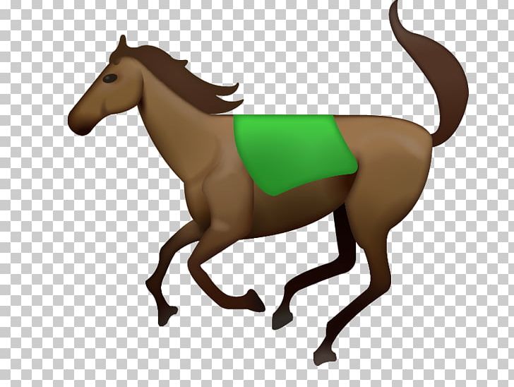 Emojipedia Horse IPhone Google PNG, Clipart, Animal Figure, Bridle, Colt, Emoji Movie, Equestrian Free PNG Download