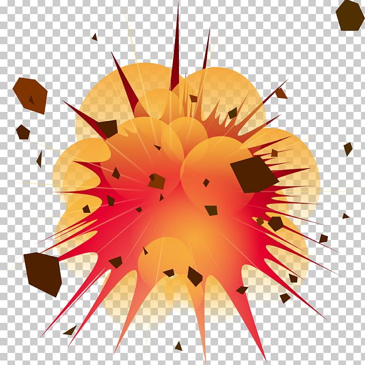 Explosion Bomb PNG, Clipart, Art, Bomb, Chemical Explosive, Circle, Clip Art Free PNG Download