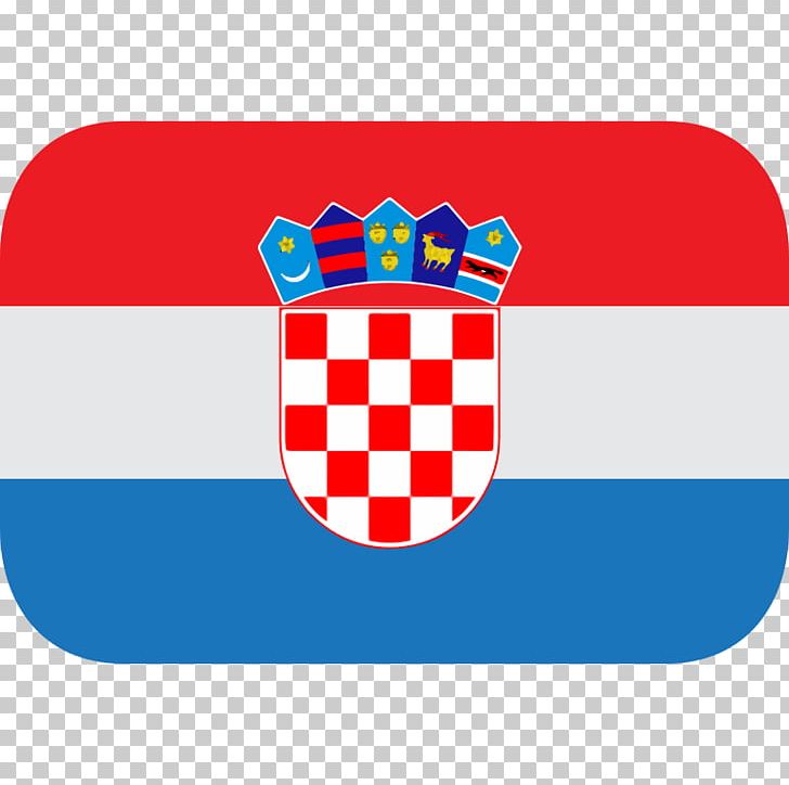 Flag Of Croatia National Flag Coat Of Arms Of Croatia PNG, Clipart, 1 F, Coat Of Arms, Coat Of Arms Of Croatia, Country, Croatia Free PNG Download
