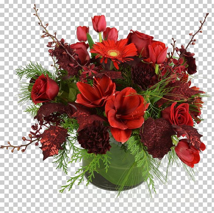 Flower Bouquet Floristry Cut Flowers Floral Design PNG, Clipart, Artificial Flower, Blossom, Centrepiece, Cut Flowers, Floral Design Free PNG Download
