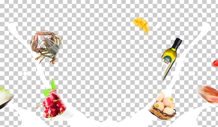 Food Olive Oil Fruit Auglis PNG, Clipart, Apple Fruit, Auglis, Bottle, Computer Wallpaper, Cream Free PNG Download