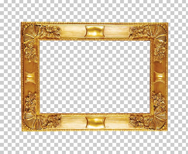 Frames Mirror Stock Photography Painting PNG, Clipart, Antique, Art, Brass, Film Frame, Fond Blanc Free PNG Download