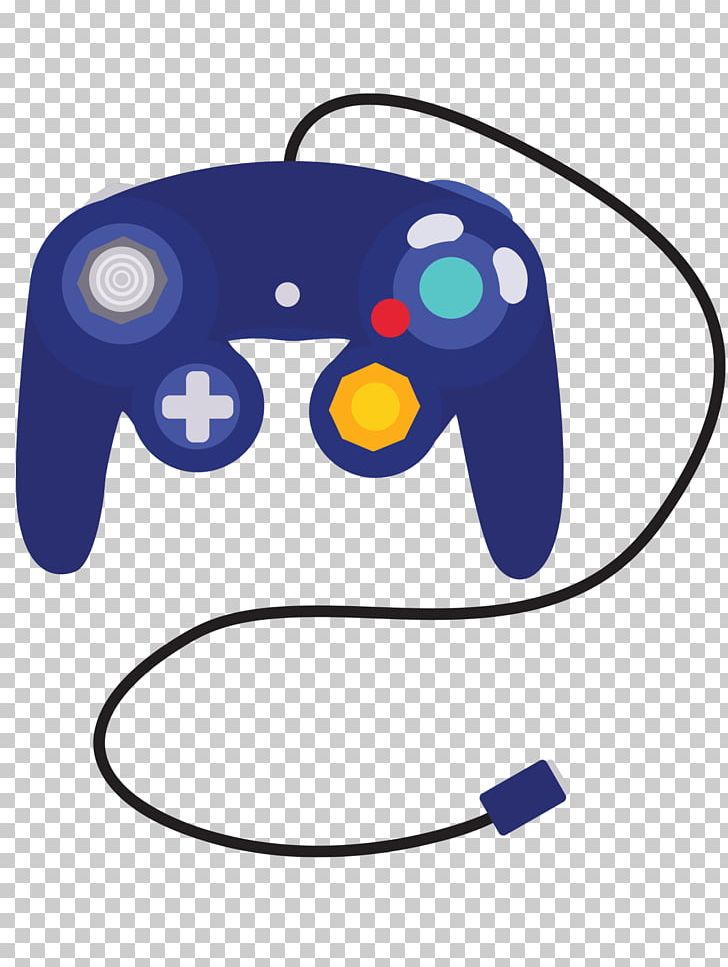 GameCube Controller Wii Super Smash Bros. PNG, Clipart, Controller, Cube, Game Controller, Game Controllers, Gamecube Free PNG Download