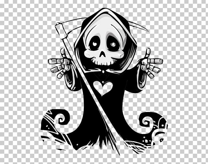 Ghost PNG, Clipart, 4 K, Art, Black, Black And White, Bone Free PNG Download