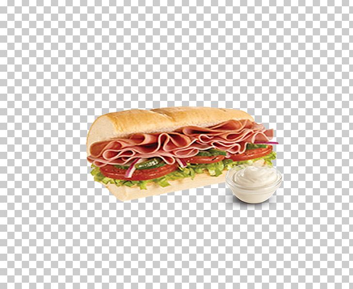 Ham And Cheese Sandwich Submarine Sandwich Cheesecake PNG, Clipart, Blt, Bocadillo, Bread, Bresaola, Cheese Free PNG Download