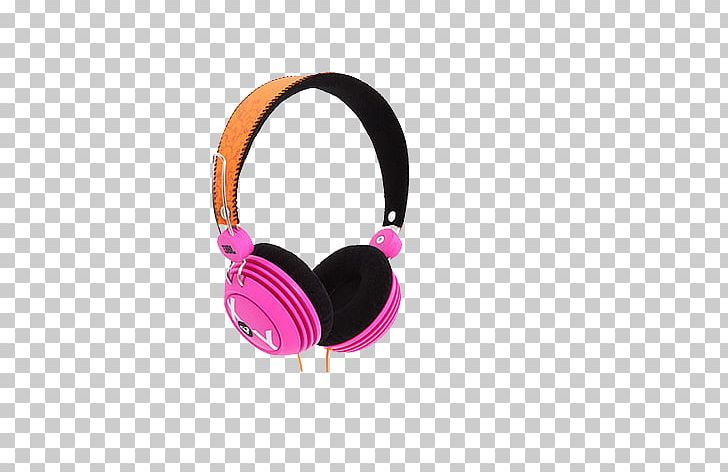 Headphones Screenshot PNG, Clipart, Adobe Illustrator, Audio, Audio Equipment, Baby Girl, Beats Electronics Free PNG Download