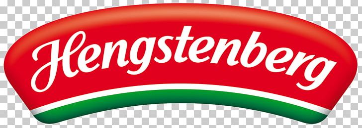 Hengstenberg Bohnen Salat 330g Logo Food Trademark PNG, Clipart, Brand, Computer Font, Condiment, Food, German Language Free PNG Download