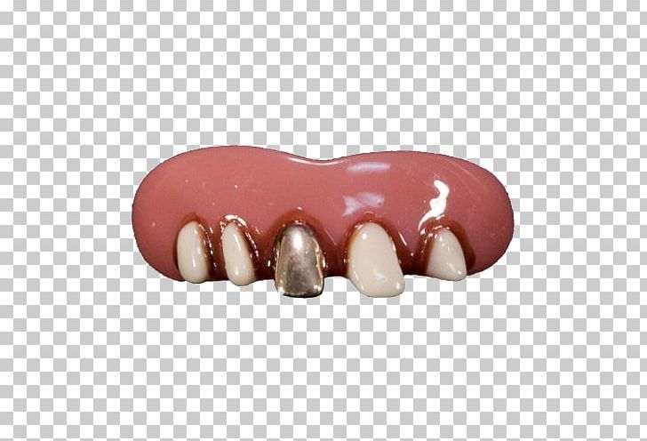 Human Tooth Fang Dentures Costume PNG, Clipart, Billy, Billy Bob, Bob, Claw, Clothing Free PNG Download