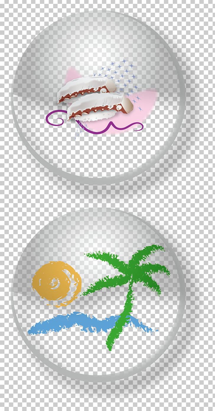 Ilha Comprida Raflesia Homestay Meru Betiri Turkish Riviera Hotel PNG, Clipart, Accommodation, Button, Buttons, Button Vector, Cartoon Button Free PNG Download