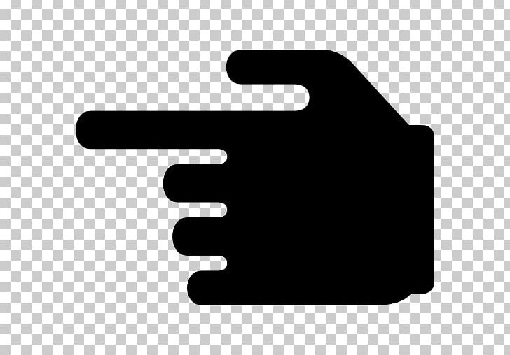 Index Finger Computer Icons Hand PNG, Clipart, Black, Computer Icons, Digit, Download, Encapsulated Postscript Free PNG Download