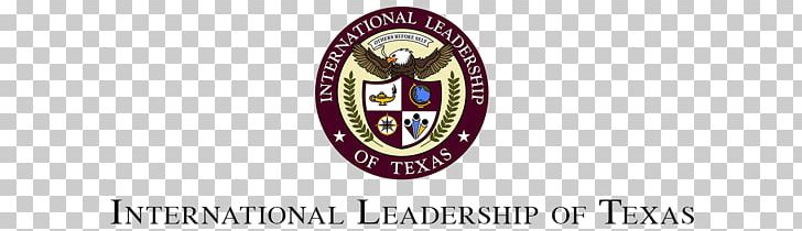 International Leadership Of Texas PNG, Clipart, Academy, Brand, Chinese New Year, Emblem, Festival Free PNG Download