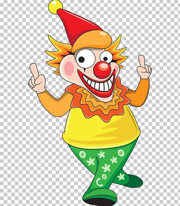 Joker Clown Drawing PNG, Clipart, Art, Artwork, Cartoon, Circus, Clown Free PNG Download