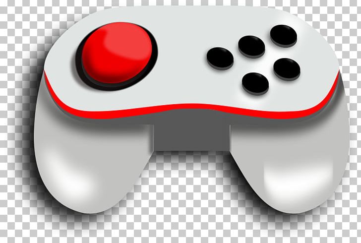 Joystick Xbox 360 Controller Game Controllers PNG, Clipart, All Xbox Accessory, Download, Electronic Device, Electronics, Game Free PNG Download