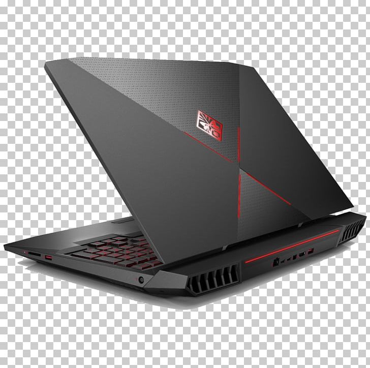 Laptop HP OMEN X Intel Hewlett-Packard Video Game PNG, Clipart, Computer, Computer Hardware, Electronic Device, Electronics, Gamer Free PNG Download