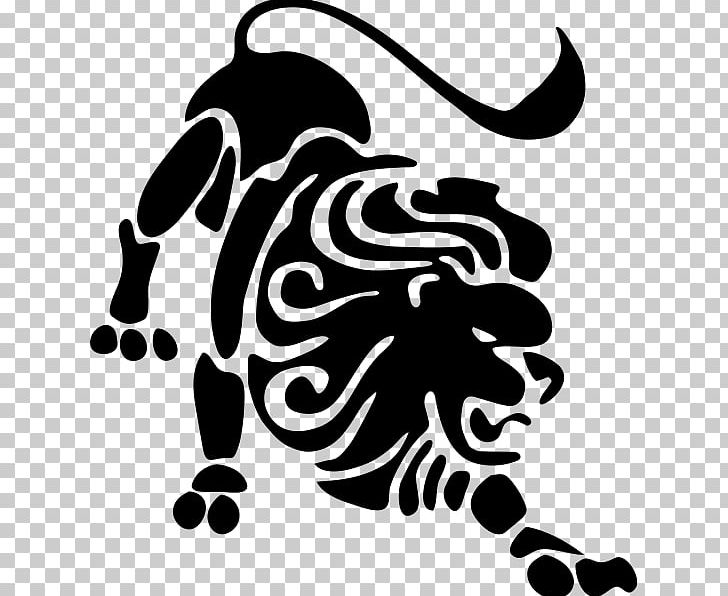 Lion Leo Drawing PNG, Clipart,  Free PNG Download