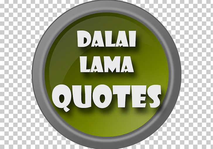 Logo Brand Font PNG, Clipart, Brand, Dalai Lama, Green, Logo, Others Free PNG Download