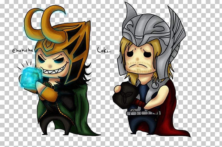 Loki Thor Fiction Character PNG, Clipart, Art, Cartoon, Character, Fan Art, Fiction Free PNG Download