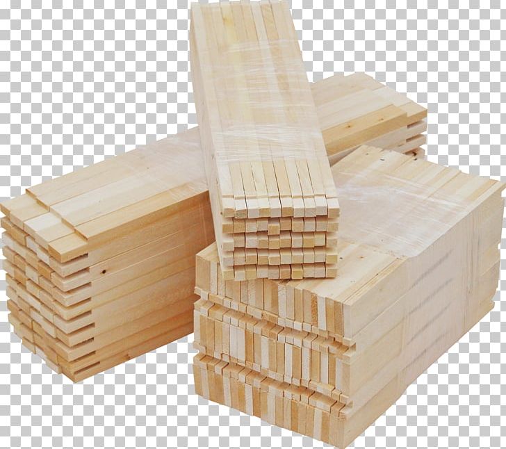 Lumber Product Design Plywood PNG, Clipart, Box, Lumber, Plywood, Wood Free PNG Download
