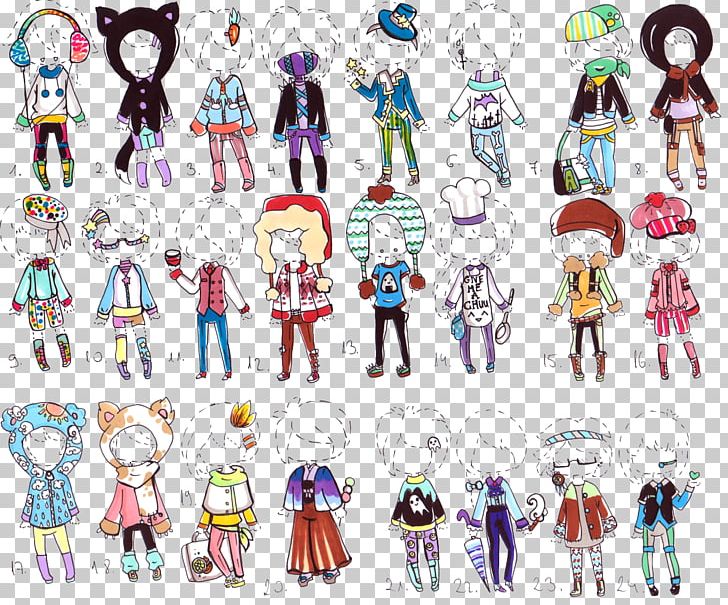 Male Drawing Boy Fashion Dress PNG, Clipart, Anime, Area, Art, Artwork, Boy Free PNG Download