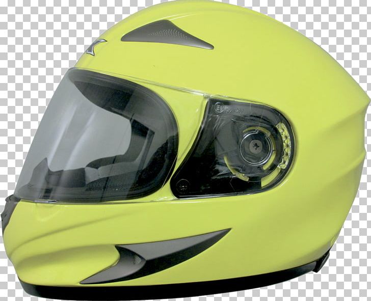 Motorcycle Helmets Yamaha YZ250 Integraalhelm PNG, Clipart, Bicycle, Bicycle Clothing, Bicycle Handlebars, Bicycle Helmet, Bicycle Helmets Free PNG Download