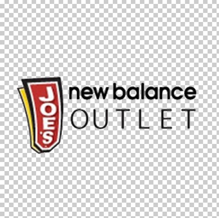 coupons for new balance sneakers