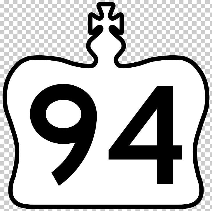 New York State Route 294 Pokémon GO New York State Route 293 PNG, Clipart, Area, Beatport, Black And White, Brand, Gaming Free PNG Download