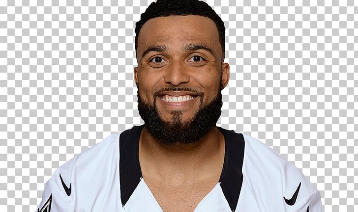 Nick Toon New Orleans Saints NFL Wide Receiver ESPN Inc. PNG, Clipart, American Football, Beard, Career, Chin, Coby Fleener Free PNG Download