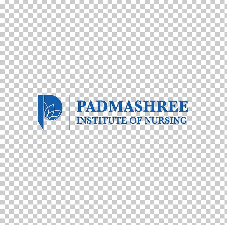 Nursing College Padmashree Institute Of Nursing PADMASHREE INSTITUTE OF MANAGEMENT & SCIENCES Education PNG, Clipart, Area, Bachelor Of Science, Bachelor Of Science In Nursing, Blue, Brand Free PNG Download