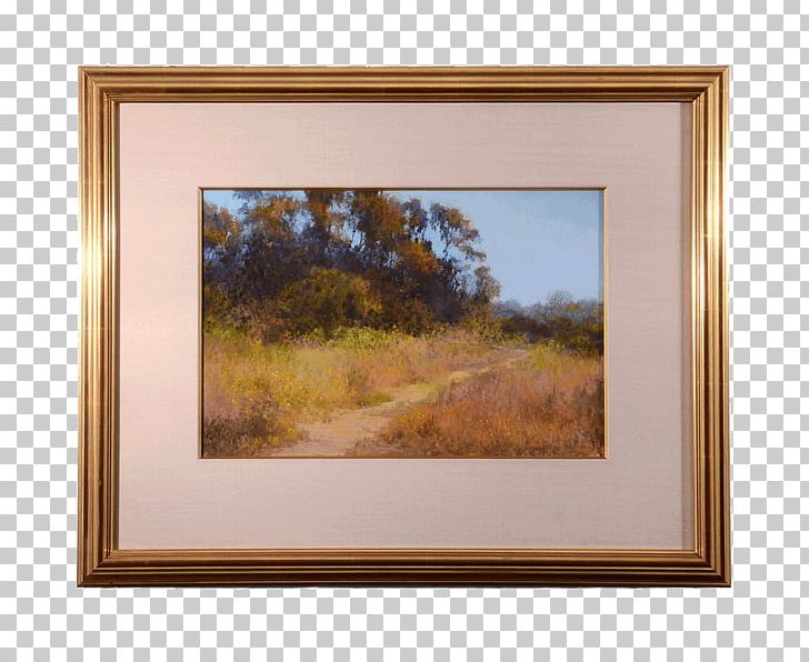 Oil Painting Pastel Work Of Art PNG, Clipart, Antoine Blanchard, Art, Artist, Art Museum, Fine Art Free PNG Download