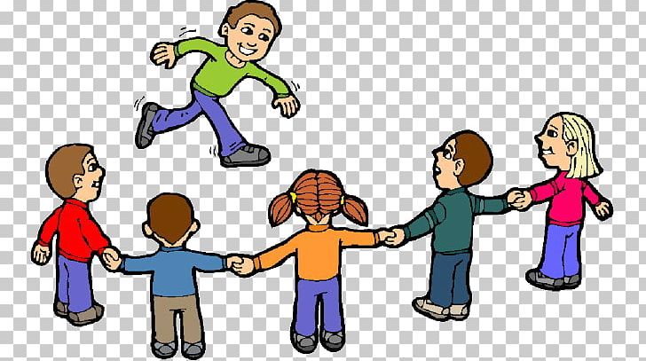 Open Play Portable Network Graphics Game PNG, Clipart, Area, Artwork, Boy, Cartoon, Child Free PNG Download