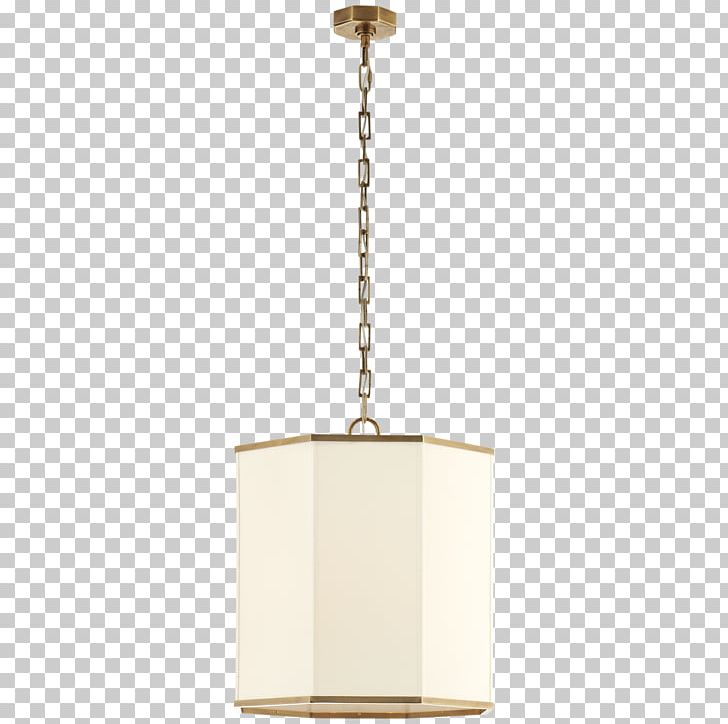 Pendant Light Light Fixture PNG, Clipart, Art, Brass, Ceiling, Ceiling Fixture, Color Free PNG Download