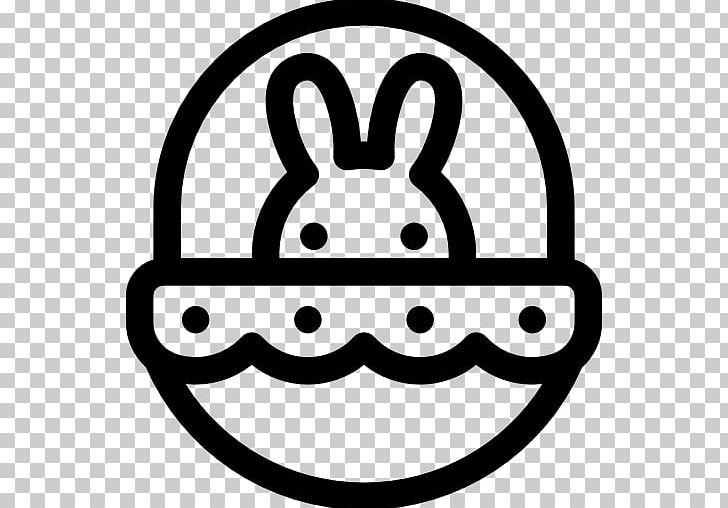 Rabbit Wildlife Pet Computer PNG, Clipart, Animal, Animals, Black And White, Christmas, Computer Free PNG Download