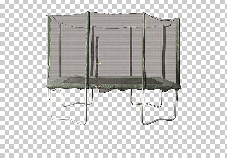 Salta Combo Trampoline Trampolineland.nl Somersault Sports PNG, Clipart, Angle, Black, Furniture, Green, Online Shopping Free PNG Download
