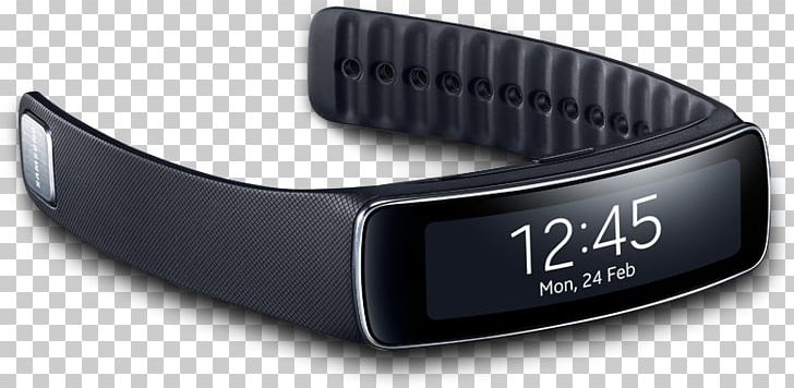 Samsung Gear Fit Samsung Galaxy Gear Samsung Gear 2 Activity Tracker PNG, Clipart, Activity Tracker, Audio, Audio Equipment, Fashion Accessory, Fitbit Free PNG Download