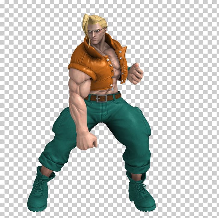 Street Fighter Charlie Figurine PNG, Clipart, Action Figure, Action Toy Figures, Aggression, Art, Artist Free PNG Download
