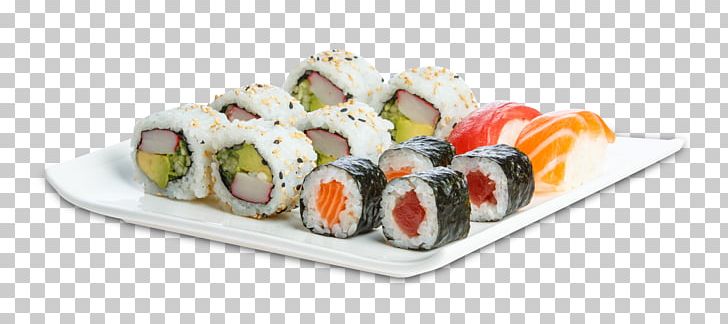 Sushi Japanese Cuisine Philadelphia Roll Toast California Roll PNG, Clipart, Asian Food, California Roll, Comfort Food, Conveyor Belt Sushi, Cream Cheese Free PNG Download