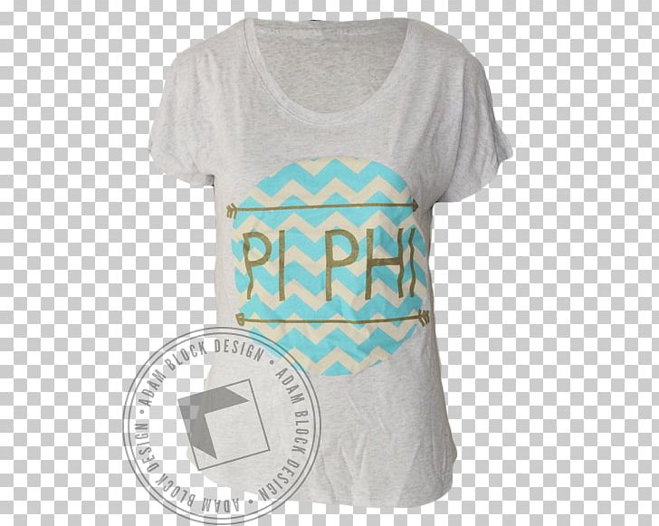 T-shirt Sleeve Font Neck PNG, Clipart, Active Shirt, Aqua, Blue, Brand, Clothing Free PNG Download