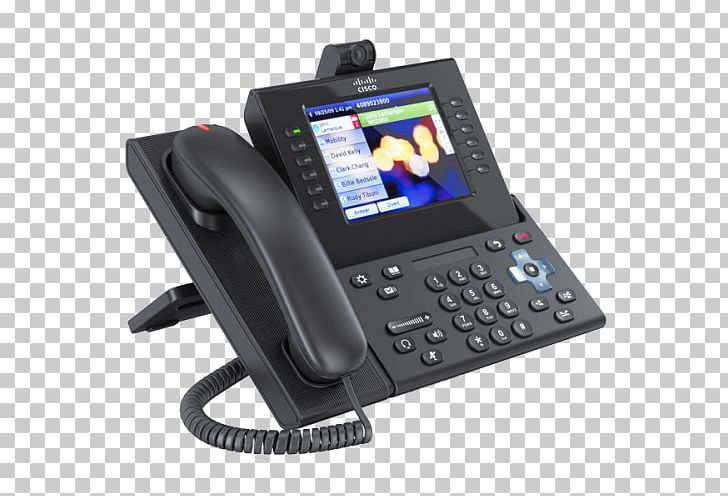 Telephone Beeldtelefoon Cisco Systems IP Address IP Camera PNG, Clipart, Beeldtelefoon, Cisco Systems, Communication, Communication Device, Computer Hardware Free PNG Download