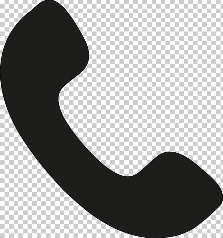 Telephone Call Computer Icons IPhone PNG, Clipart, Black, Black And White, Business Telephone System, Circle, Computer Icons Free PNG Download