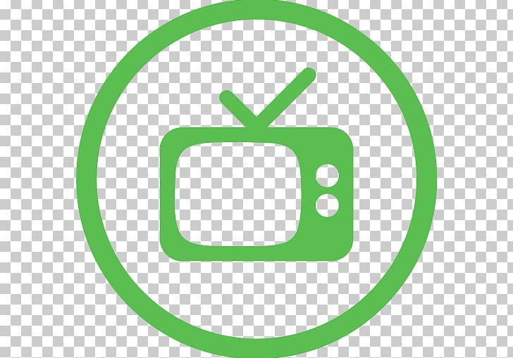 Television Show Television Advertisement Television Channel Cable Television PNG, Clipart, Actor, Advertising, Area, Brand, Cable Television Free PNG Download