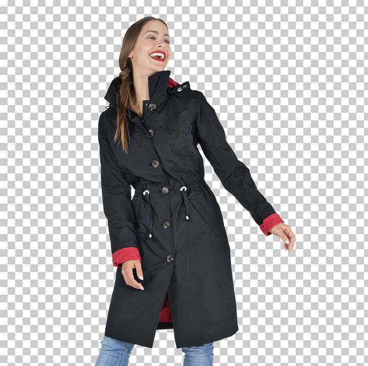 Trench Coat Overcoat Raincoat Hood PNG, Clipart, Account, Bowie, Clothing, Coat, Collar Free PNG Download