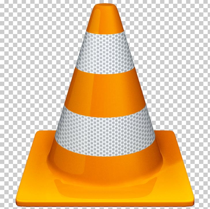 VLC Media Player Computer Software Multimedia MacOS PNG, Clipart, Android, Apple, Computer, Computer Software, Cone Free PNG Download