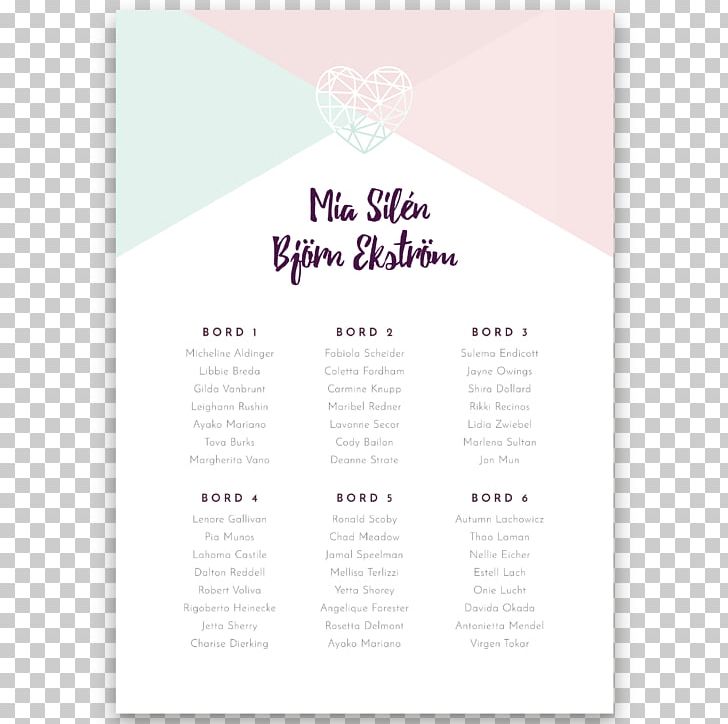 Wedding Invitation Convite Font PNG, Clipart, Convite, Dusty Pink, Holidays, Text, Wedding Free PNG Download
