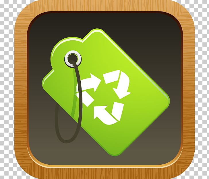 Wood Recycling Renewable Resource Icon PNG, Clipart, Download, Edge, Edge Vector, Google, Grass Free PNG Download