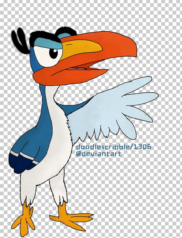 Zazu Drawing Animation Cartoon PNG, Clipart, Animation, Art, Artwork, Beak, Bird Free PNG Download