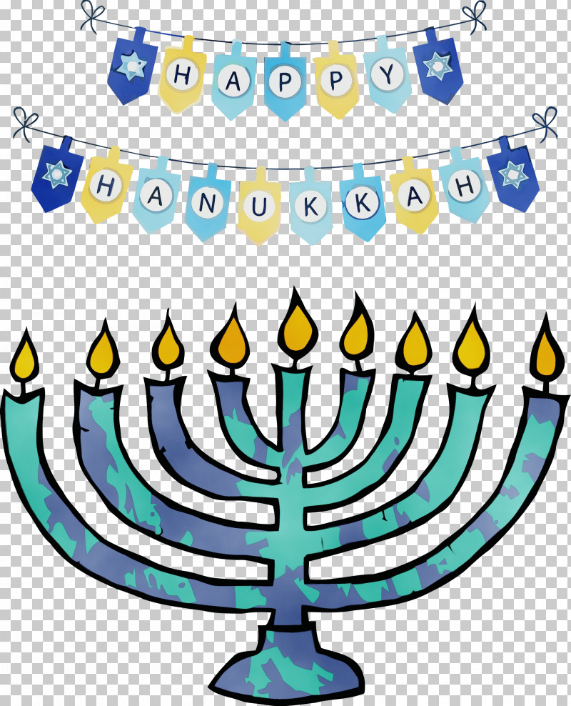 Christmas Day PNG, Clipart, Christmas Day, Dreidel, Hanukkah, Hanukkah Menorah, Happy Hanukkah Free PNG Download