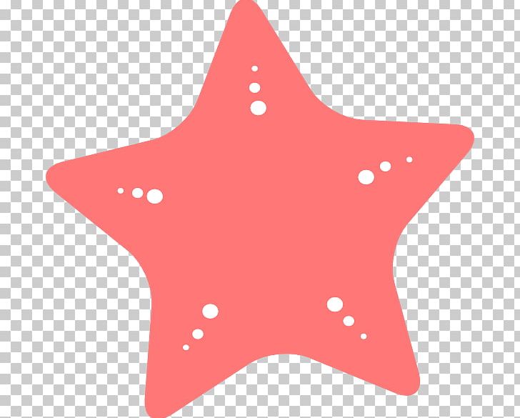 A Sea Star Starfish PNG, Clipart, Angle, Animals, Blog, Drawing, Line Free PNG Download