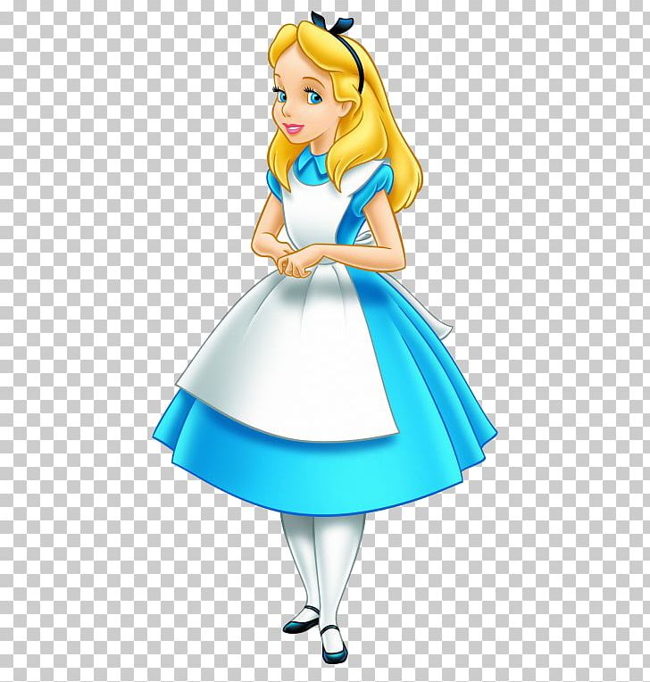 Alice's Adventures In Wonderland Alice In Wonderland White Rabbit Cheshire Cat PNG, Clipart,  Free PNG Download