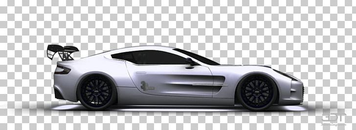 Alloy Wheel Compact Car Supercar Automotive Design PNG, Clipart, Alloy Wheel, Aston, Aston Martin, Aston Martin One, Aston Martin One 77 Free PNG Download